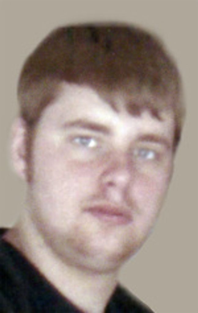 Jonah A. Cullett Profile Photo