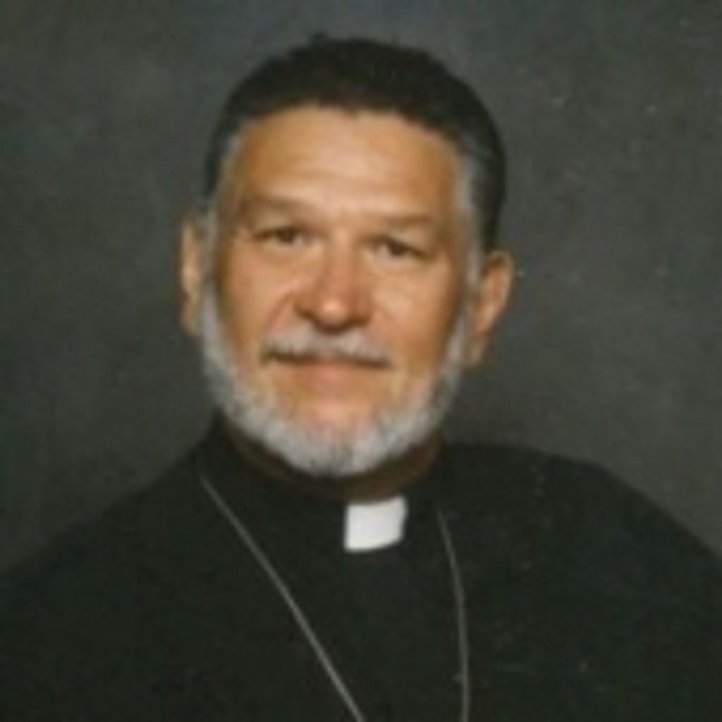 John Gerald Sahuque