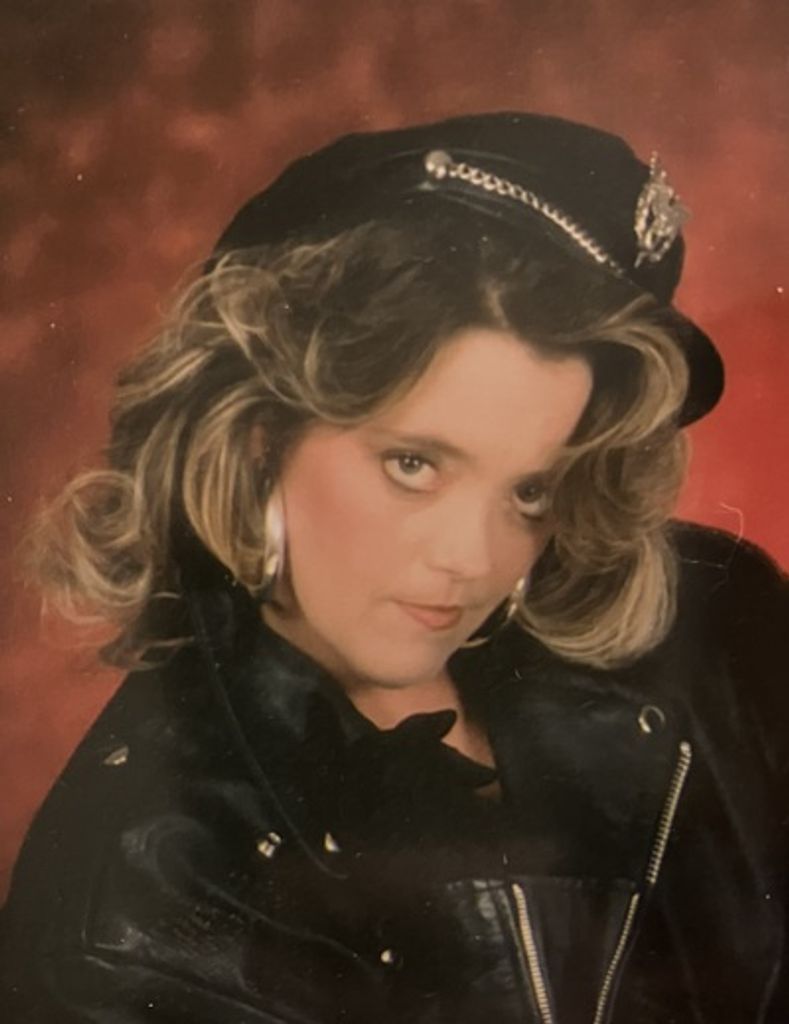 Debra J. Guinn Profile Photo