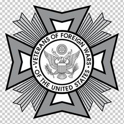 Emblem