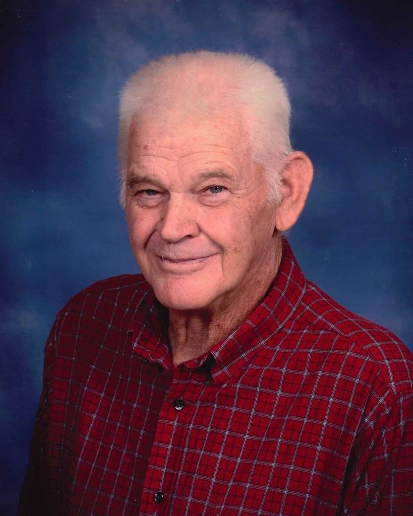 Stephen Leo McQuinn Profile Photo