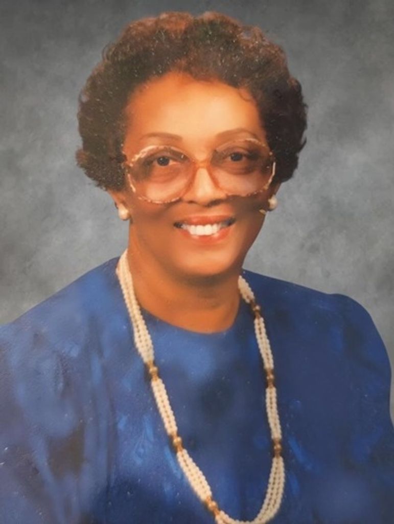 Mrs. Barbara Middlebrooks Shuman Profile Photo