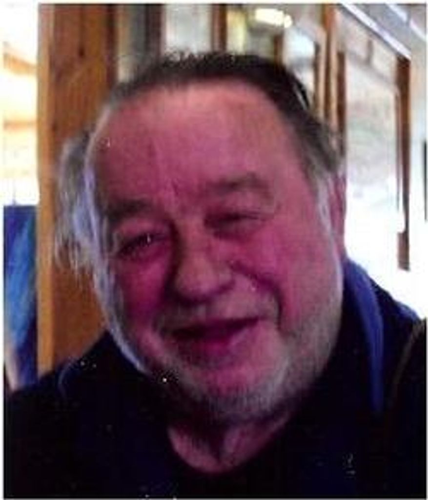 Douglas "Butch" Stephen Thake Profile Photo