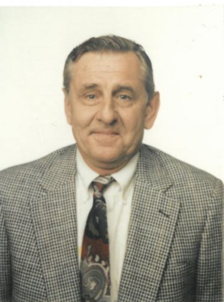 Kyrill V. Korolenko Profile Photo