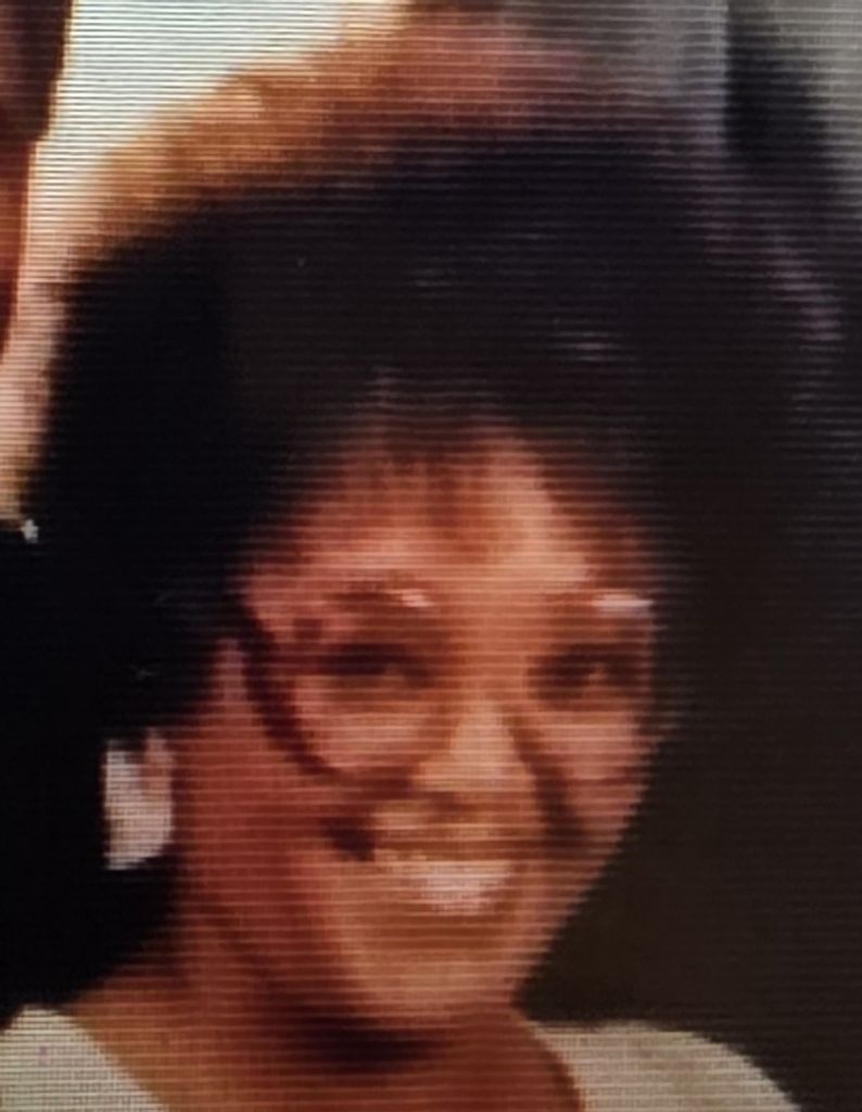 Barbara  Ann Ransburg Profile Photo