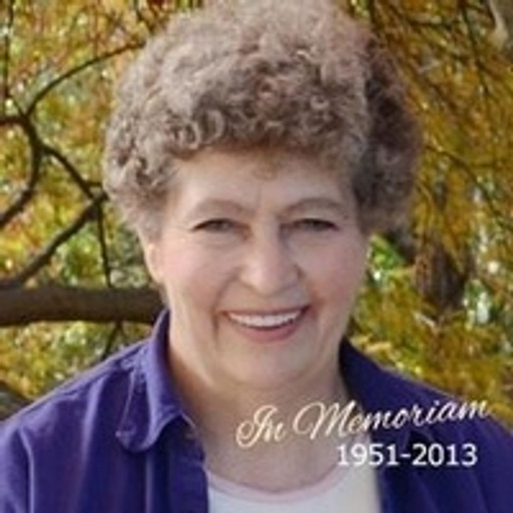 Alice Morgan Wilson