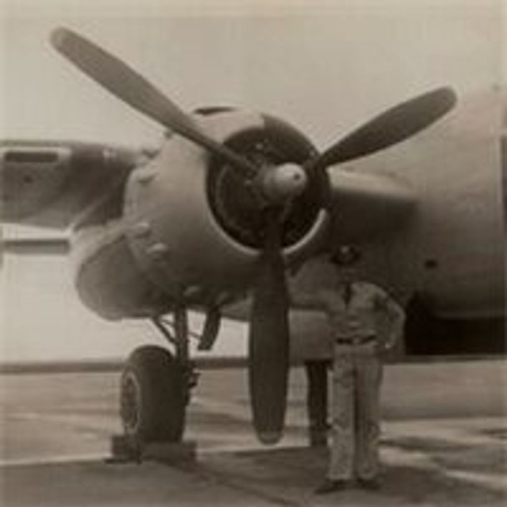 Donald Ray Tanner