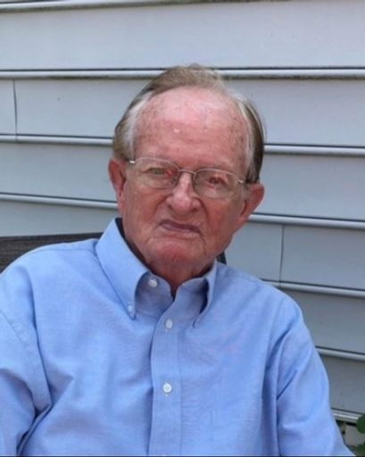 Daniel C. Sadler, Sr.'s obituary image