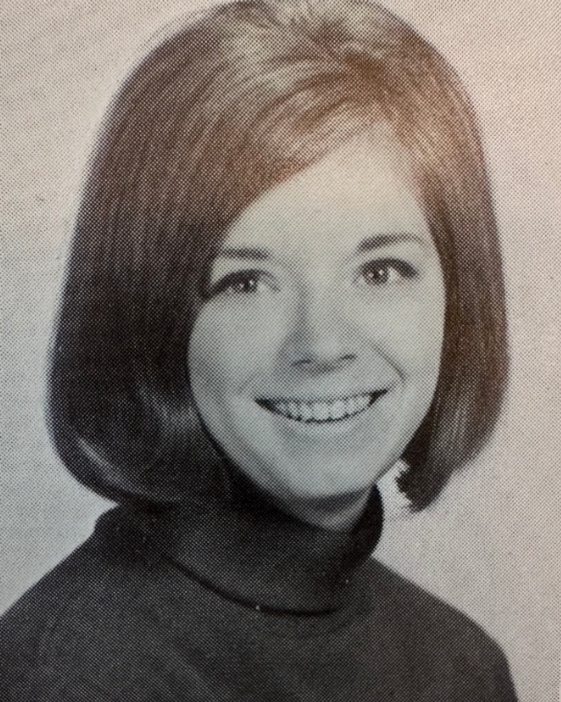 Vicki J. Barone Profile Photo
