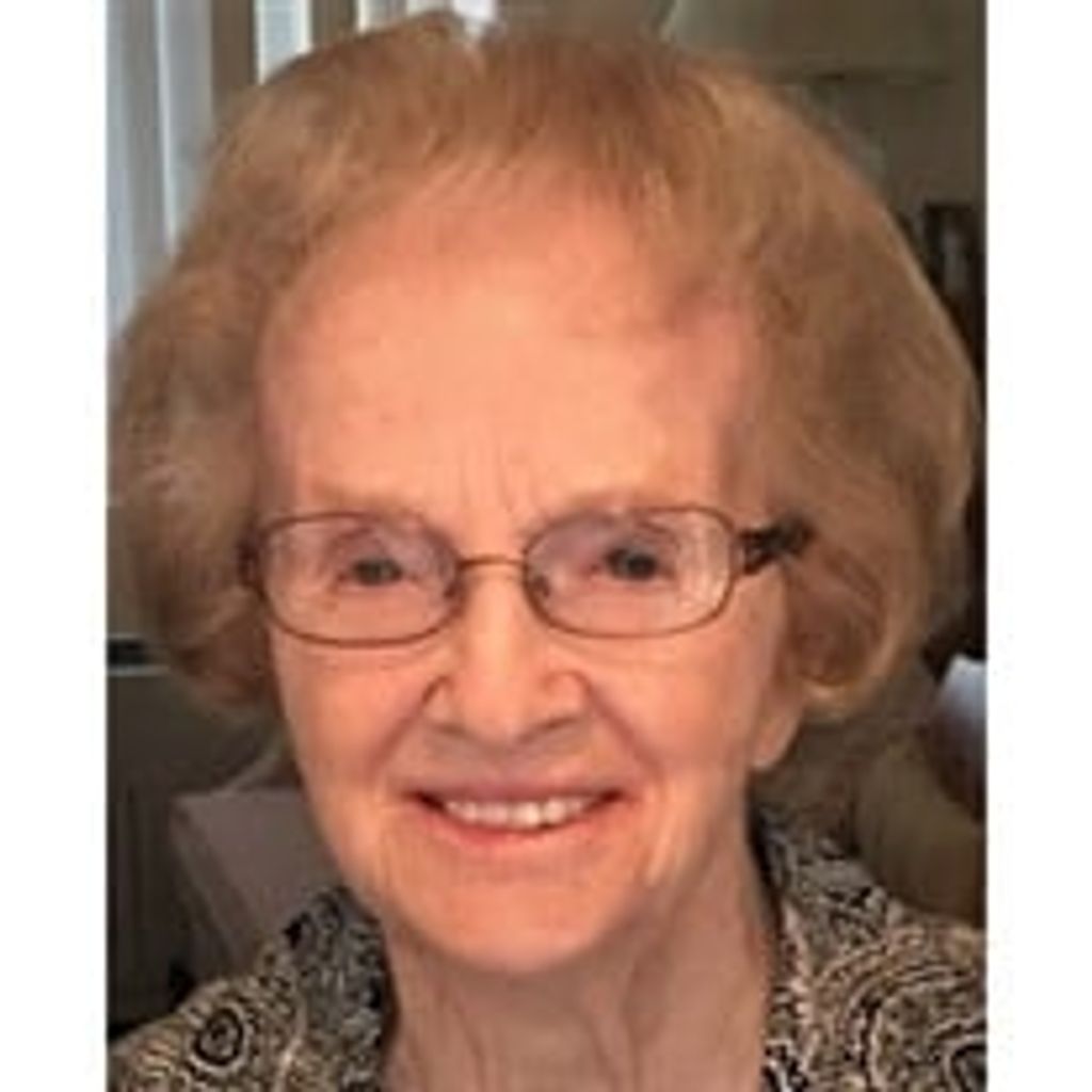 Leota M Kowalski