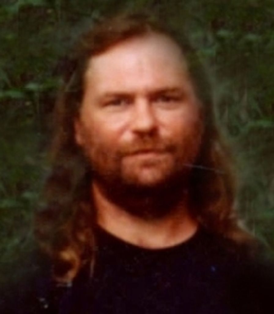 Robert "Bob" White Profile Photo