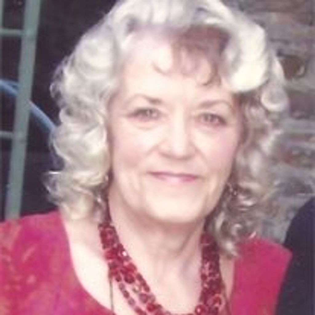 Diane E. Cimo