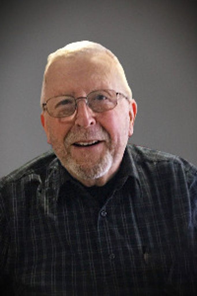 Richard H. Bousquet Profile Photo