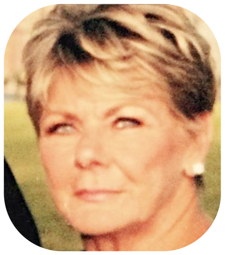 Lucille Pucciarelli