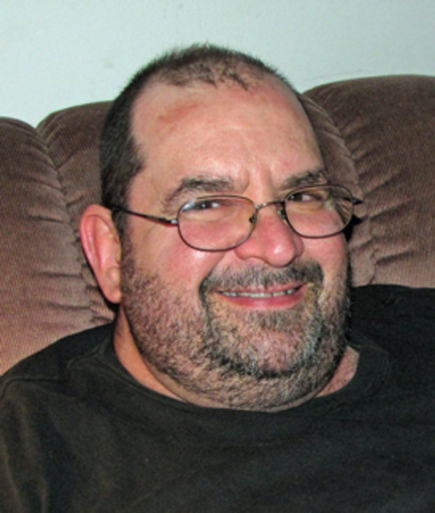 Jeffery Balfanz