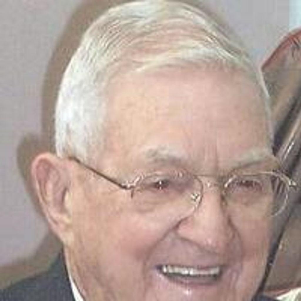 Kenneth L. Fields