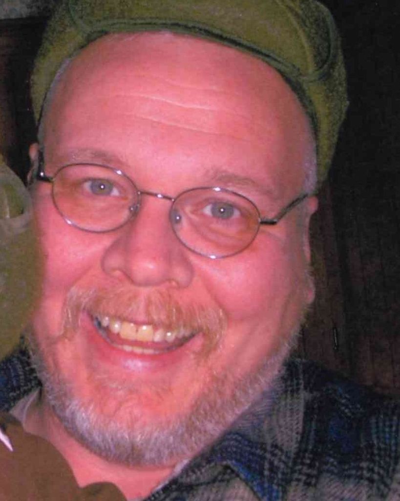 TERRY D. PHILLIPS Profile Photo