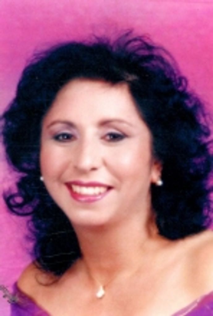 Judy Ann Scherzer Profile Photo