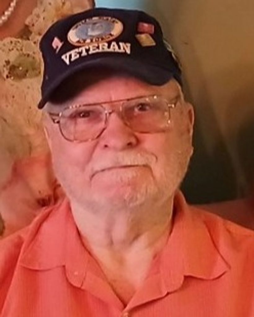 Joe H. Benefiel, Jr.