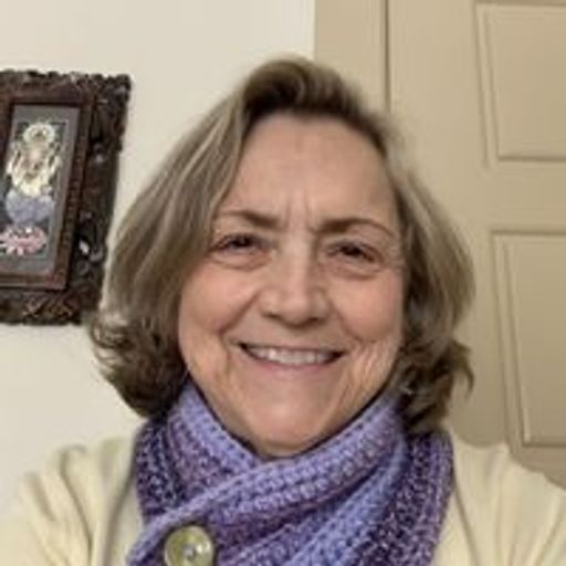 Patricia Anne Peebles Profile Photo