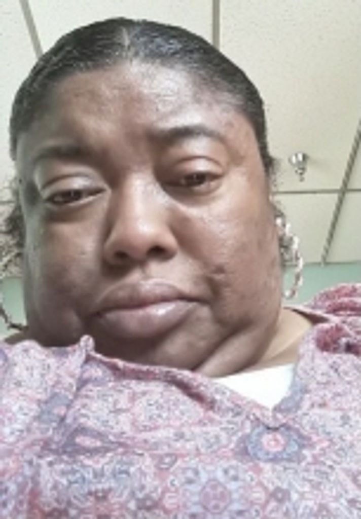 Sonia Roena (Roberts) Thomas Profile Photo