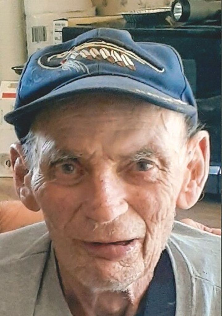 Ralph Coor Hayden Profile Photo