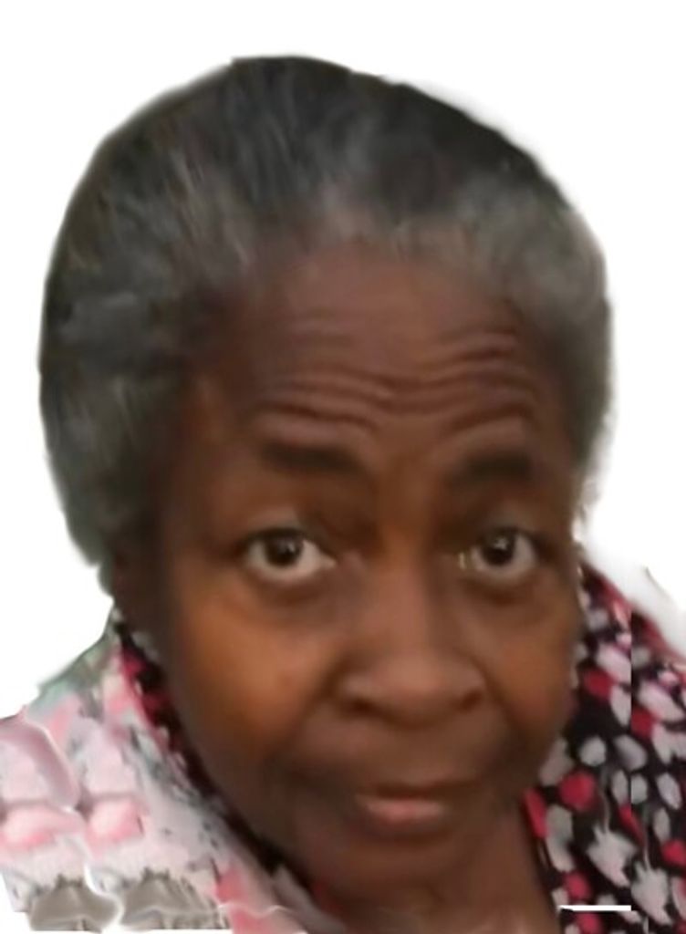Henrietta Davis Footman Profile Photo