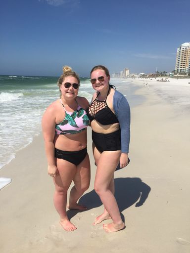 Hanna E. Kuhl photo gallery thumbnail 130 of 217