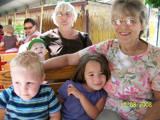 Linda A. Edwards photo gallery thumbnail 13 of 95