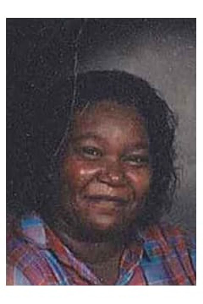 Mrs. Lucy  M. Scott