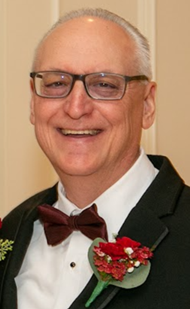 Joseph Emanuele Profile Photo