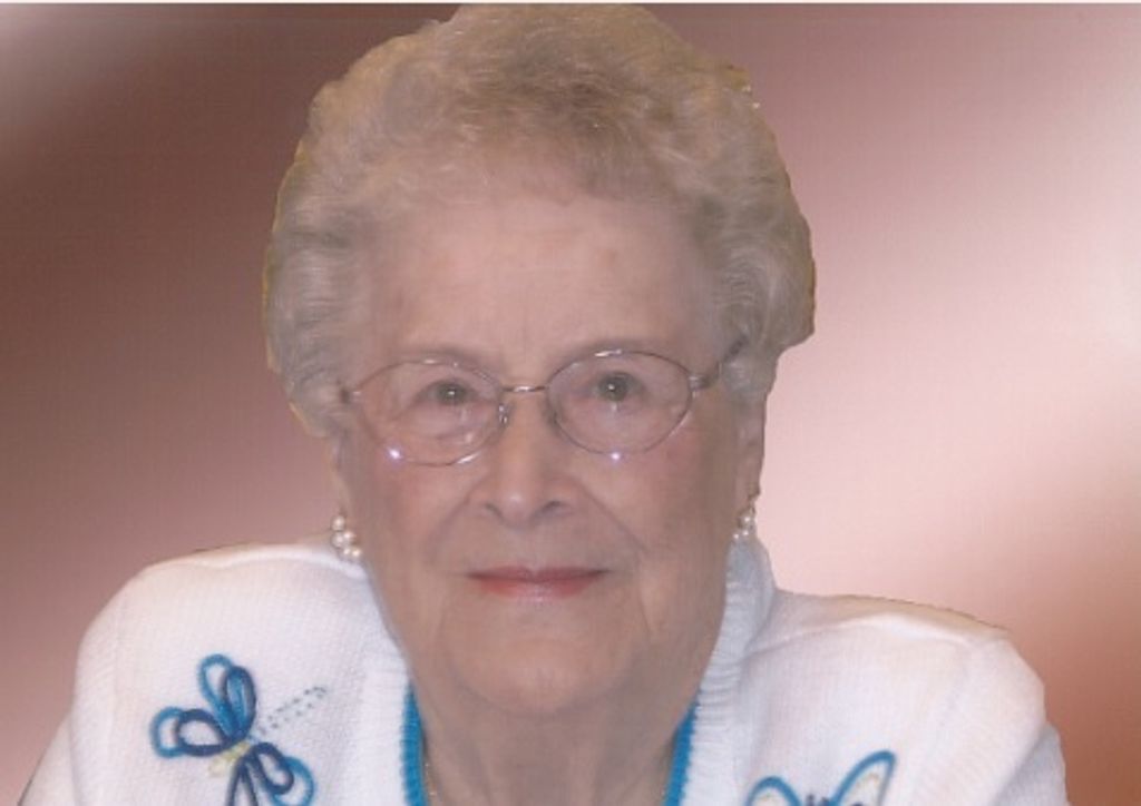 Marcedes (Marcie) Frances Delkoski Carletto