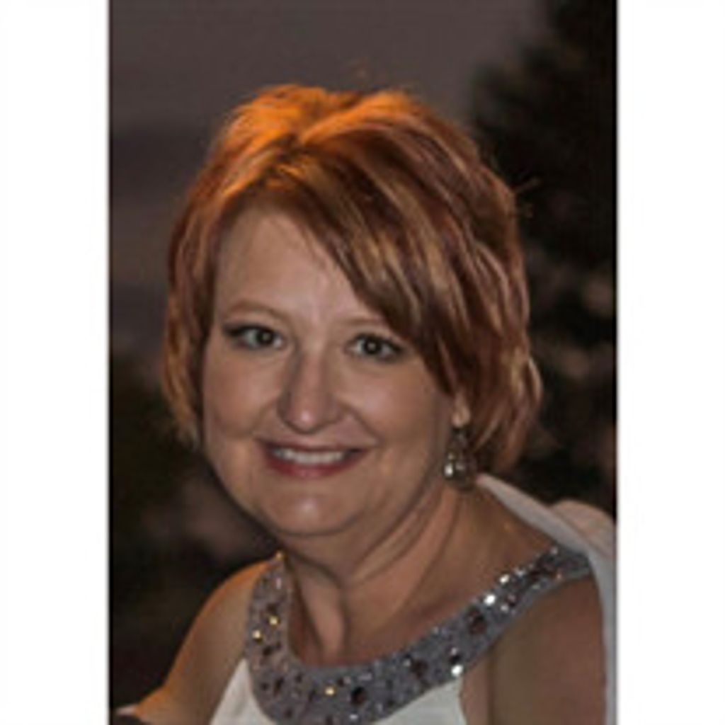 Connie Karlene Broadhurst