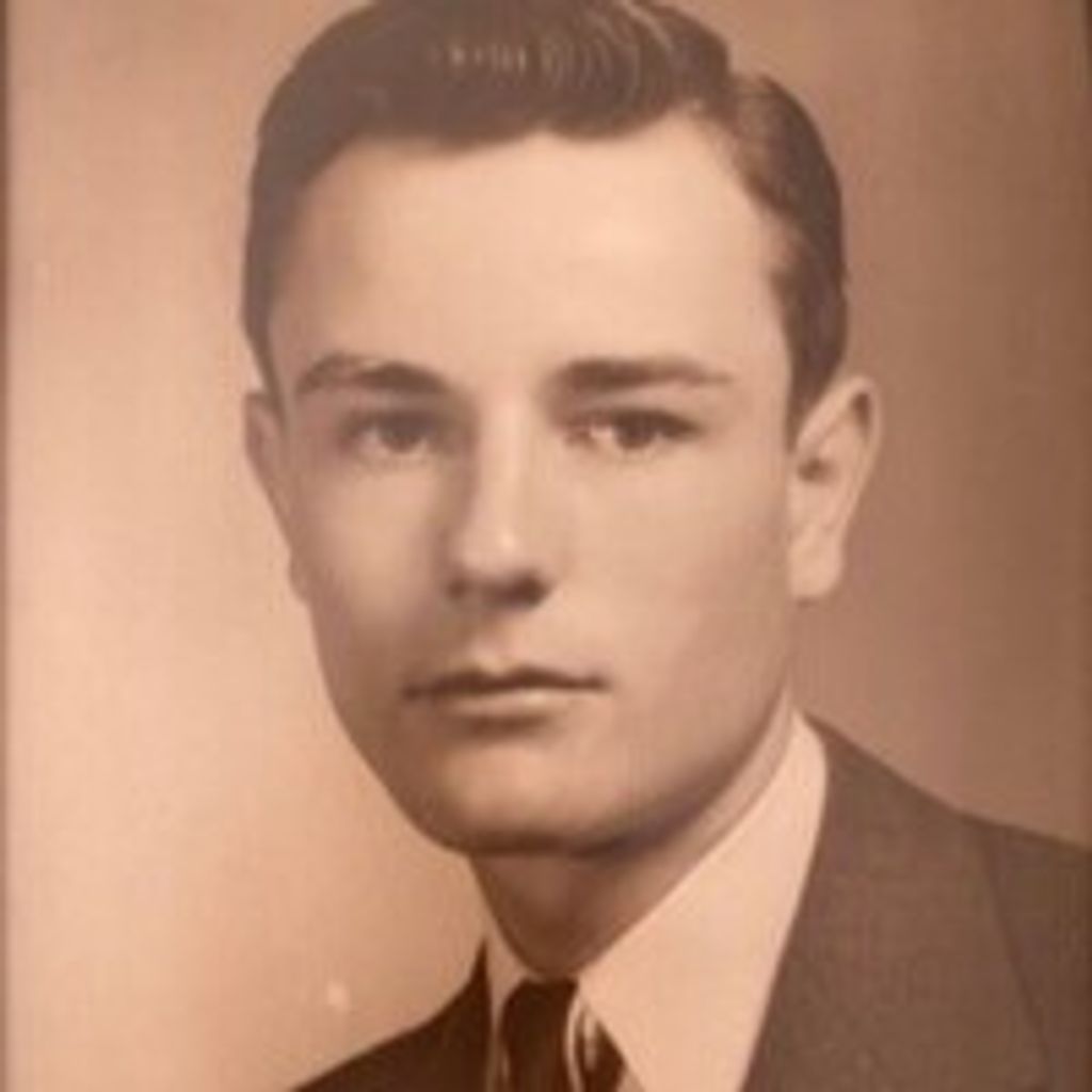 Alfred W. Schermerhorn Profile Photo