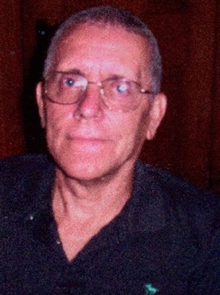 Darrell Lee Lewis