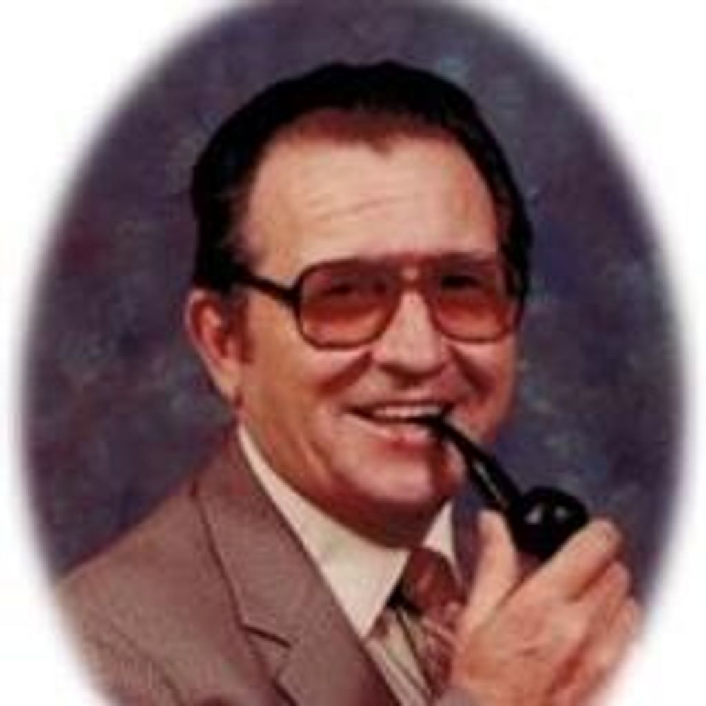James Lee Barnette