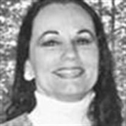 Diana Christie Profile Photo