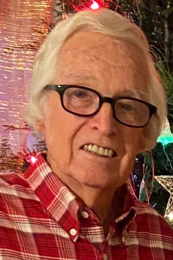 Johnny Wheat's obituary image