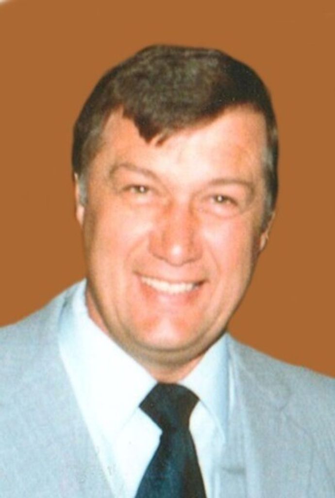 Francis Ross Dunlop Profile Photo