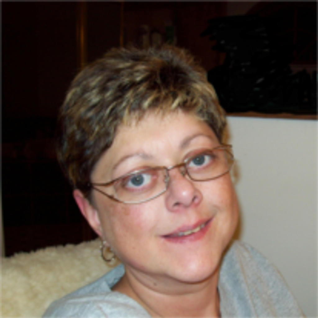Tammy S. Lewis