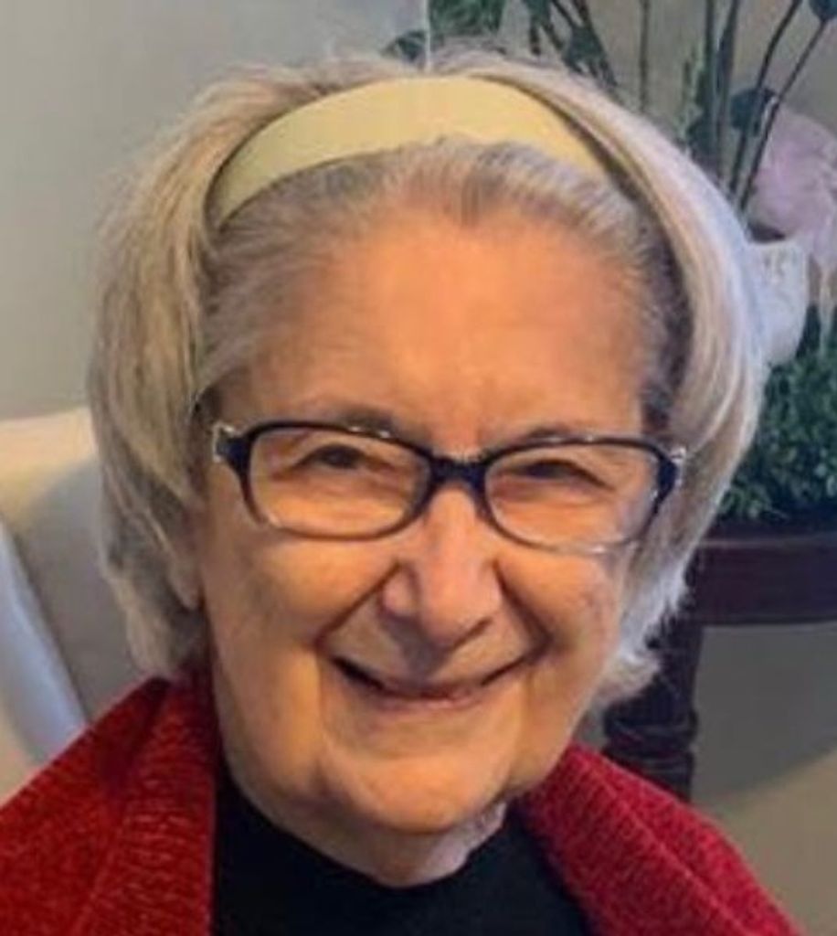 Norma Torigiani