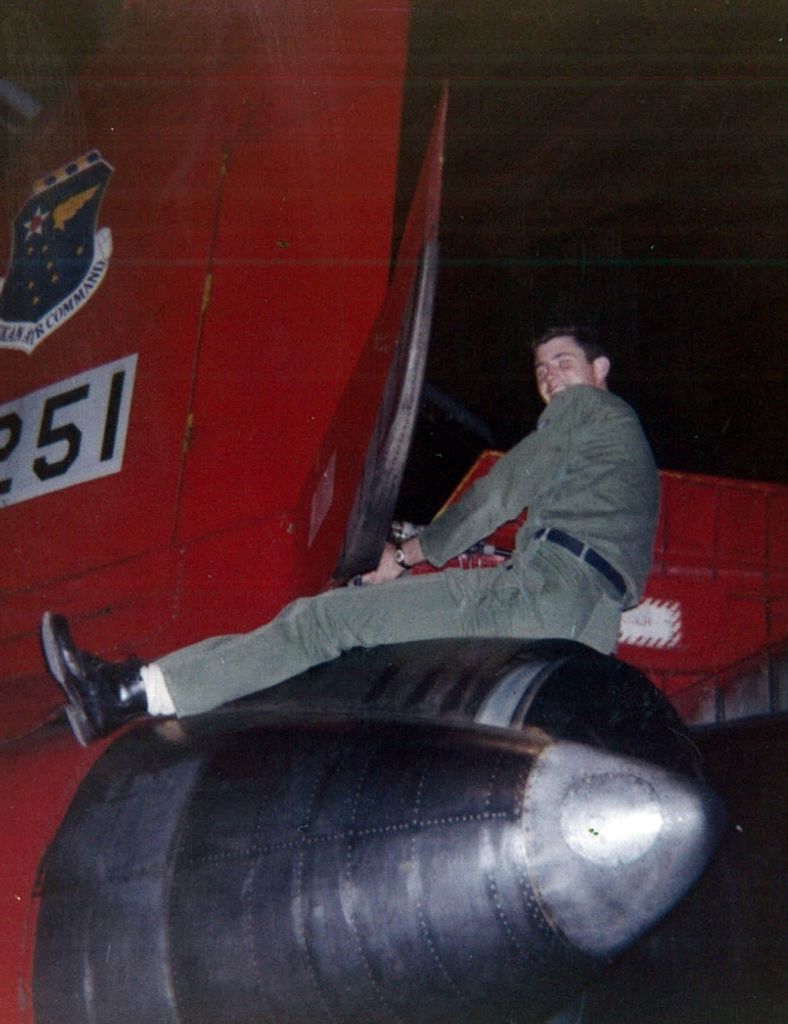 Bobby G.  Woodard Profile Photo