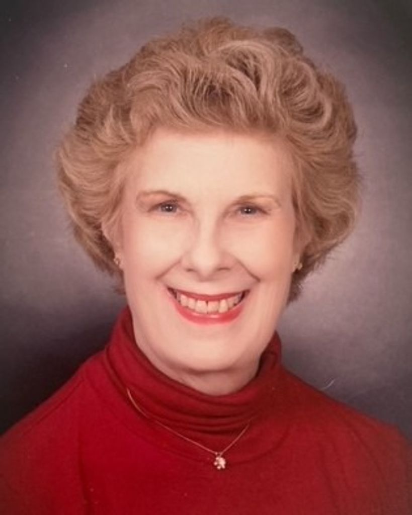 Louise I. Comer Profile Photo