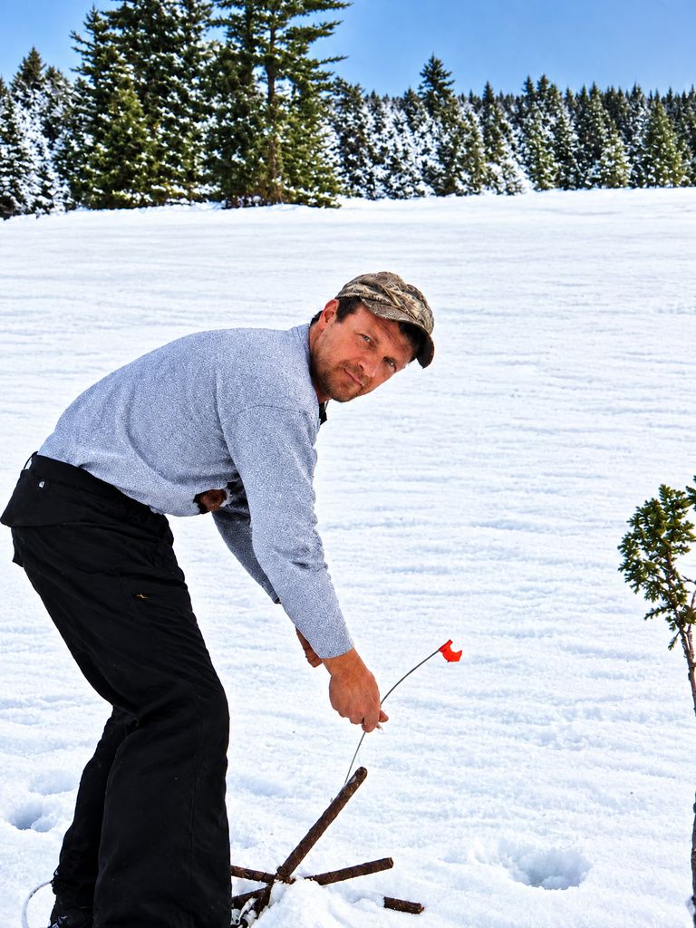 Kevin L. Jones Profile Photo