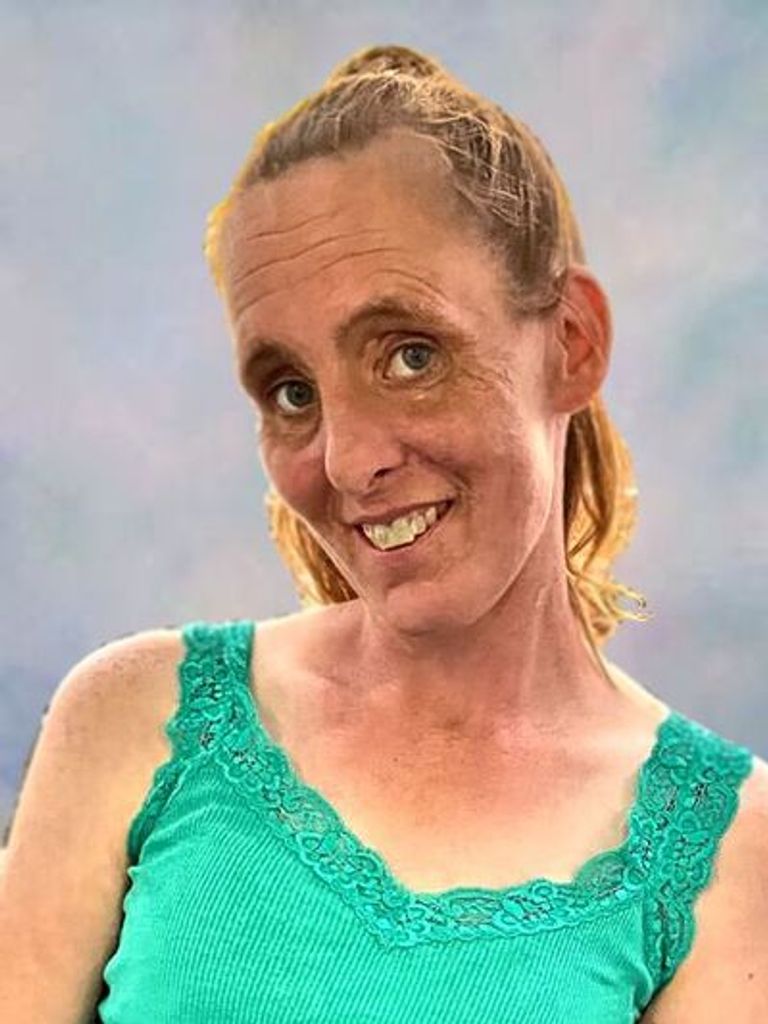 Stephane Marie Earle Profile Photo