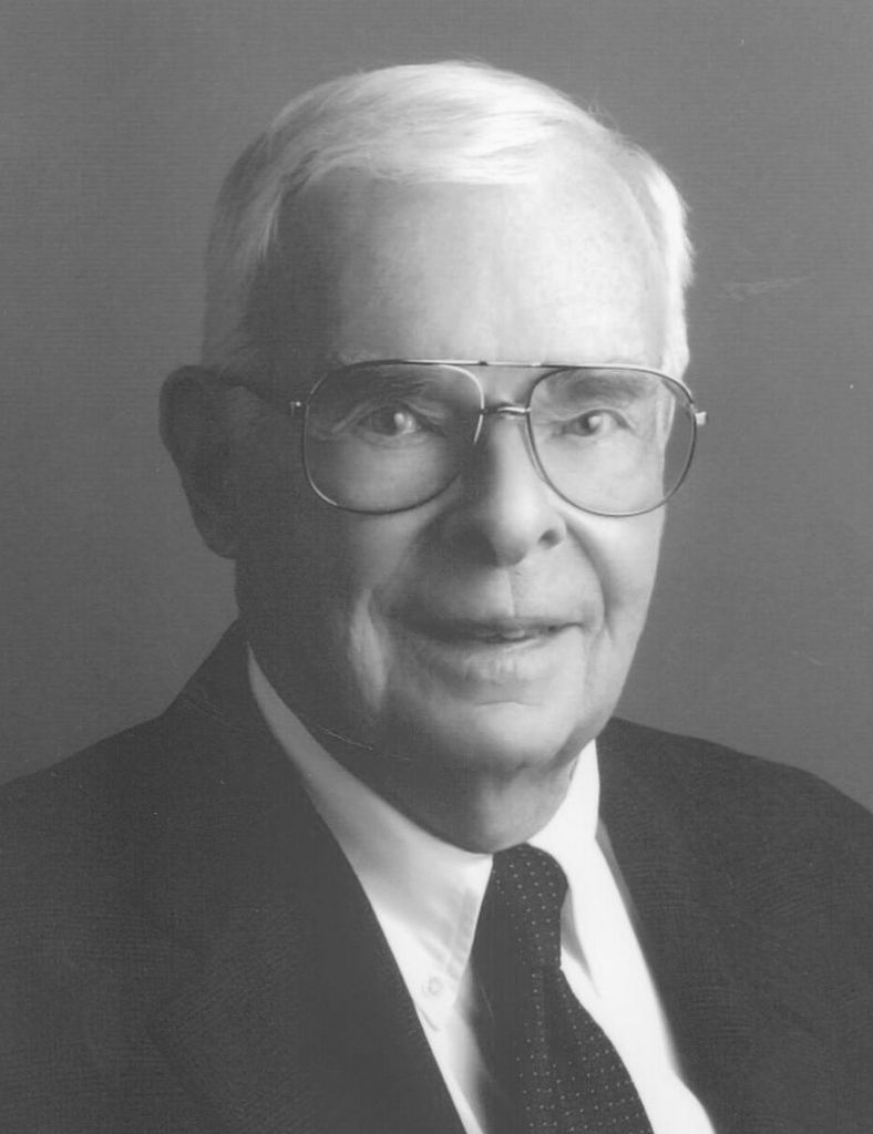 Alexander T. Lange