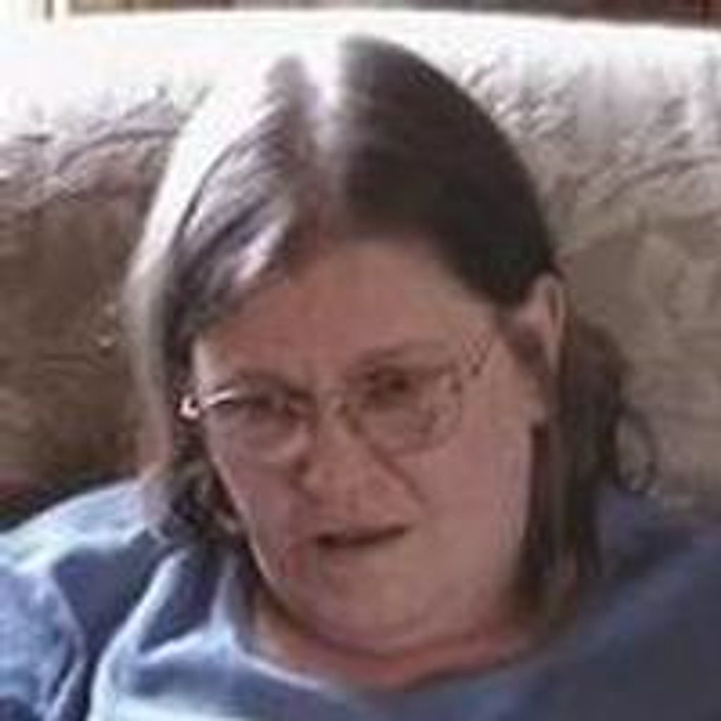 Jacqulyn "Jackie" Kay Witte