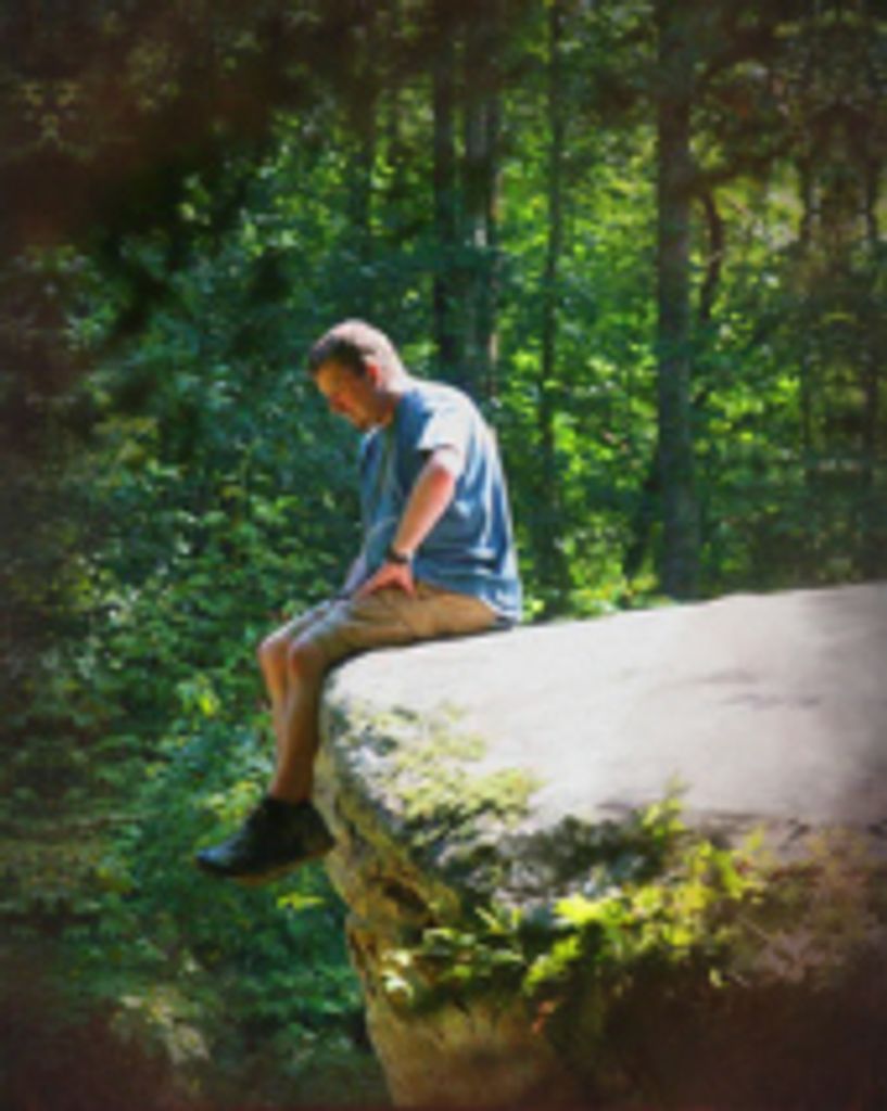 Kenneth R. Kenney Montgomery