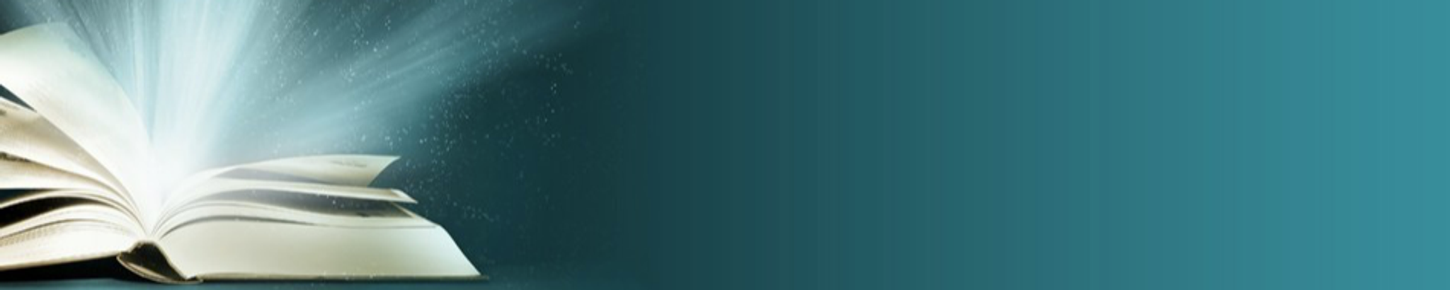 Cover for Aniyan Vattappara's Obituary