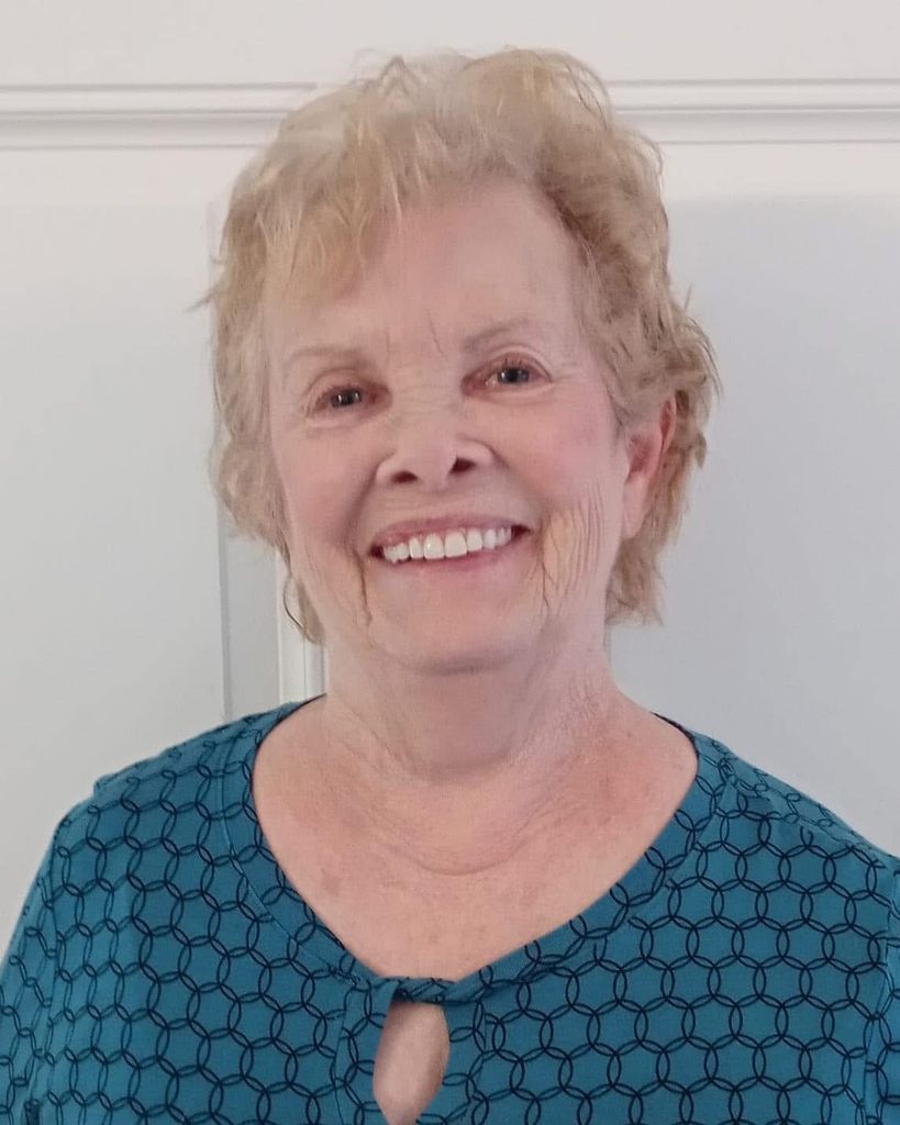 Kathleen "Kathy" LaTraverse Profile Photo
